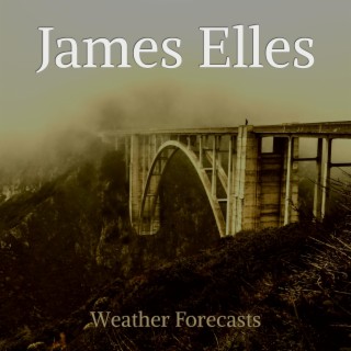 Weather Forecasts