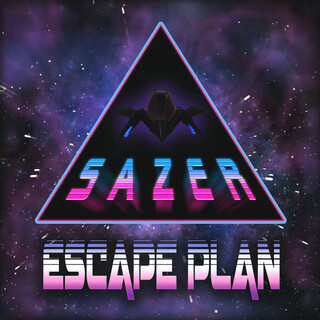 Escape Plan