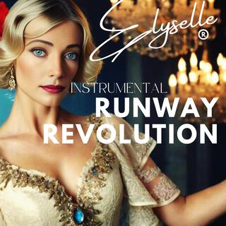 Runway Revolution