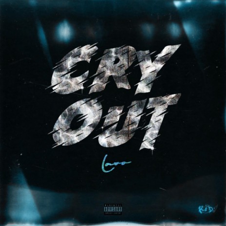 Cry Out | Boomplay Music