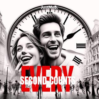 Every Second Counts