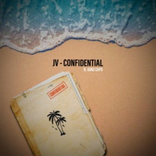 Confidential