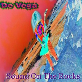 Sound of the Rocks
