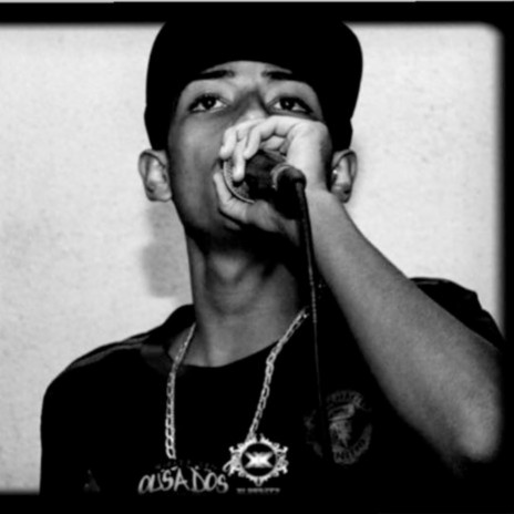 Chorar Pra Que ft. MC MAGRINHO, DJ FAISCA, MC PR & MC GW