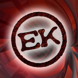 Ek