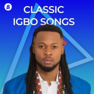 Classic Igbo Songs