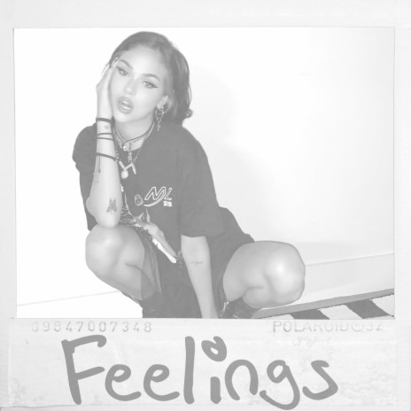 Feelings | Boomplay Music