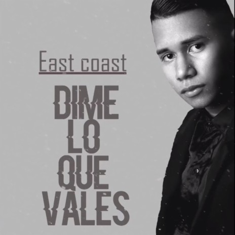 Dime lo que vale | Boomplay Music