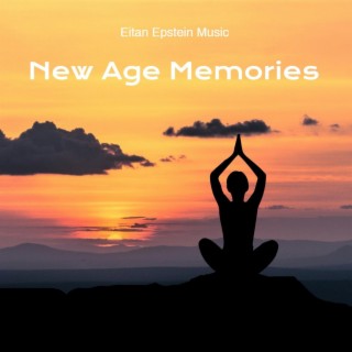 New Age Memories