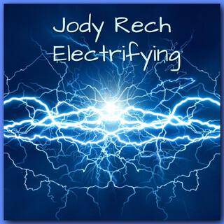 Electrifying