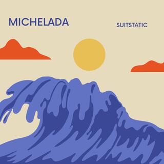 Michelada