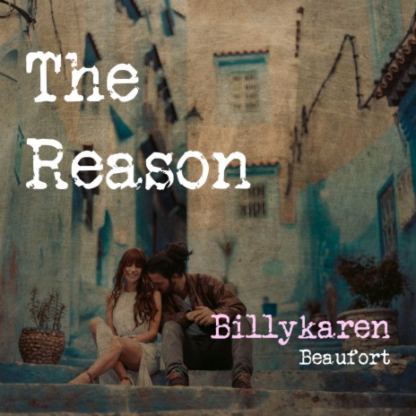 The Reason (Guy Version) | Boomplay Music