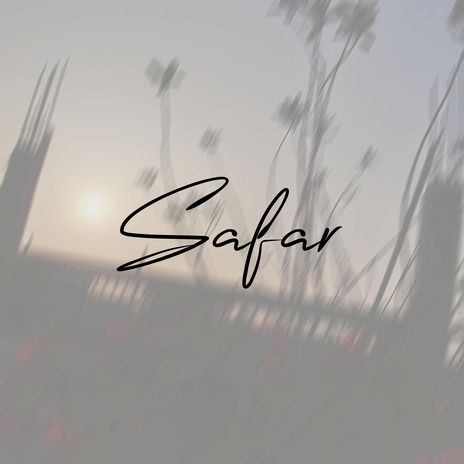 Safar | Boomplay Music