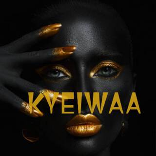 KYEIWAA