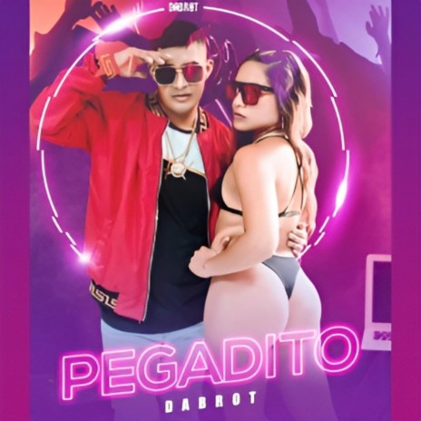 Pegadito23 | Boomplay Music