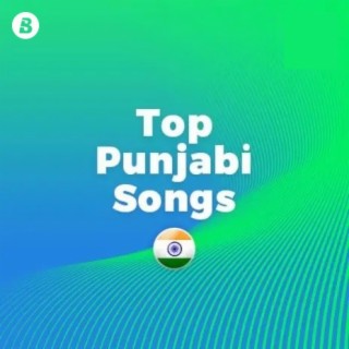 Top Punjabi Songs 2020