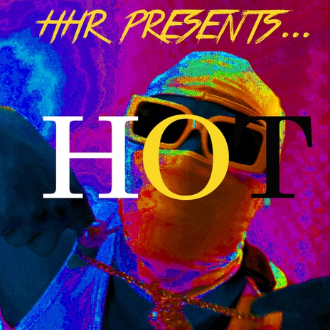 Hot ft. Royaltie | Boomplay Music