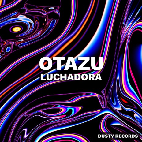 LUCHADORA (Extended Mix) | Boomplay Music