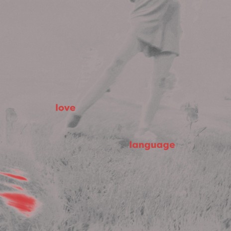 Love Language | Boomplay Music