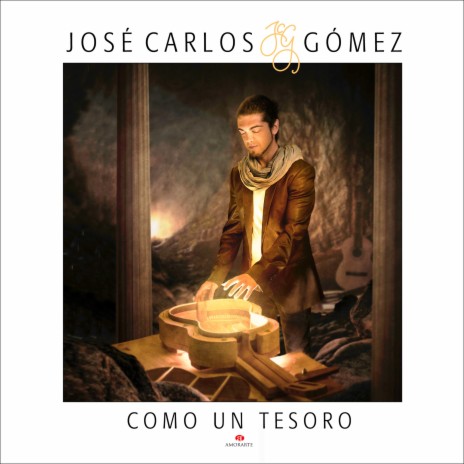 Como un Tesoro | Boomplay Music