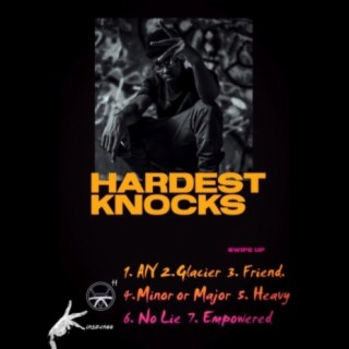 Hardest Knocks