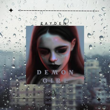 DEMON GIRL | Boomplay Music