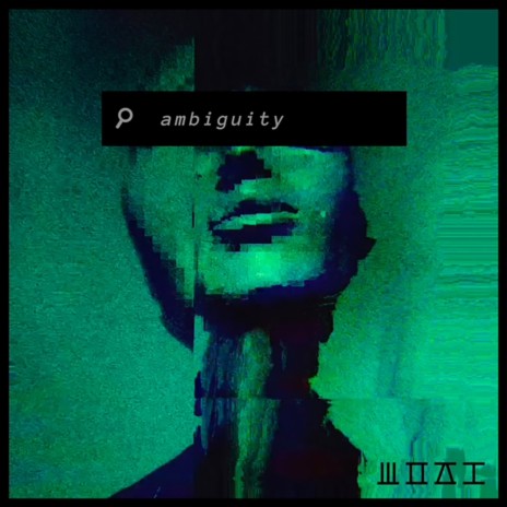 Ambiguity | Boomplay Music