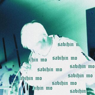 sabihin mo