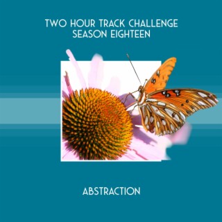 Two Hour Track Challenge, Season 18