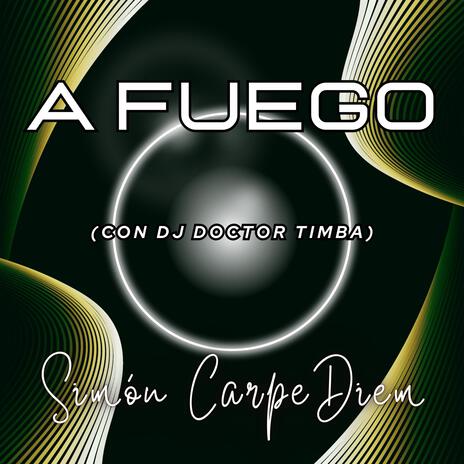 A fuego (Con Dj Doctor Timba)