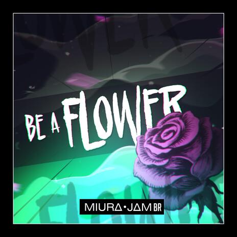 Be a Flower (The Apothecary Diaries) | Boomplay Music