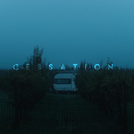 Cessation