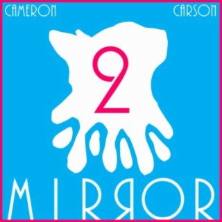 Mirror 2