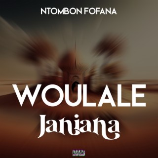 Woulale janiana