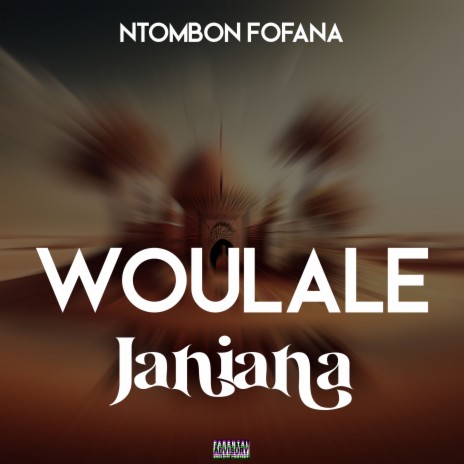 Woulale janiana | Boomplay Music