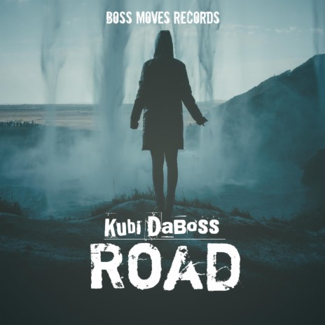 Road | Boomplay Music