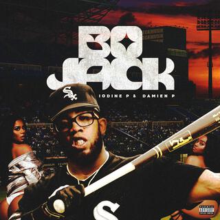 Bo Jack