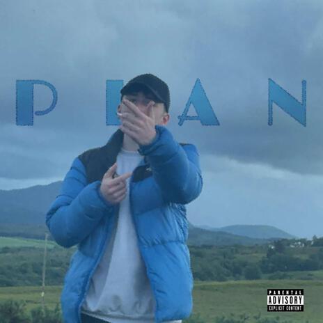 Plan | Boomplay Music