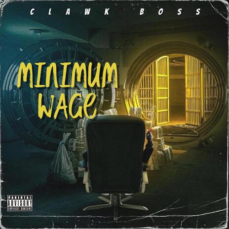 Minimum wage | Boomplay Music