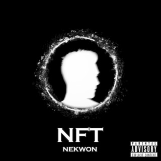 Nft