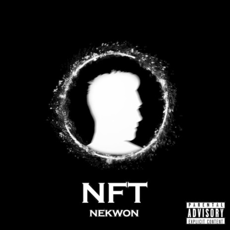 Nft | Boomplay Music