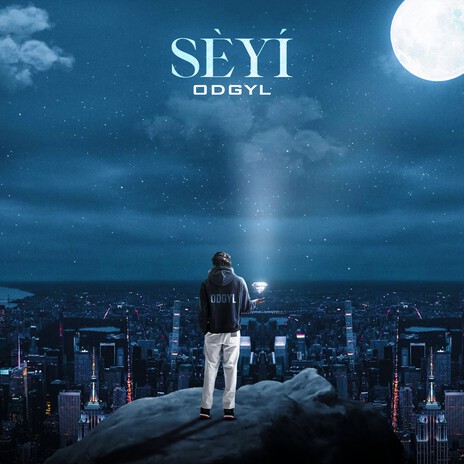 Sèyí | Boomplay Music