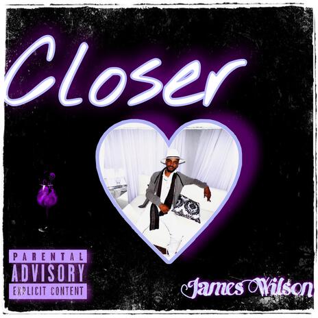 Closer | Boomplay Music