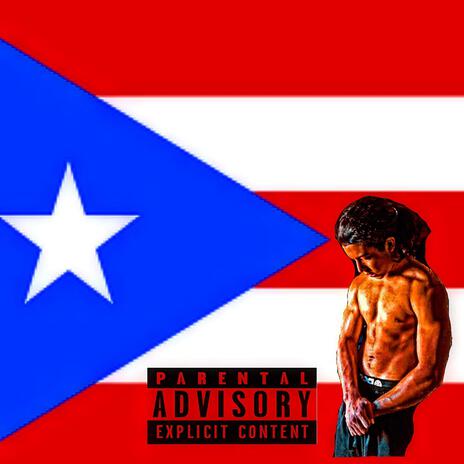 Puertorican OF | Boomplay Music