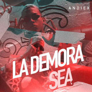 La Demora Sea