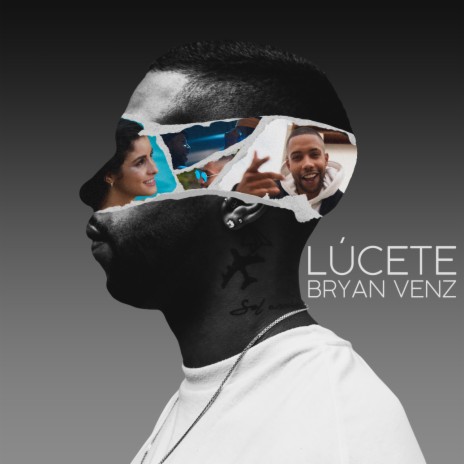 Lúcete | Boomplay Music