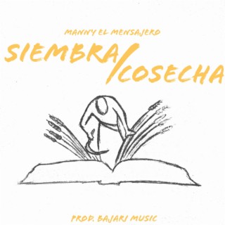 Siembra/Cosecha