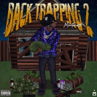 Back Trapping 2