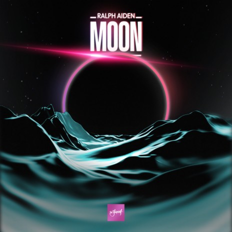 Moon | Boomplay Music