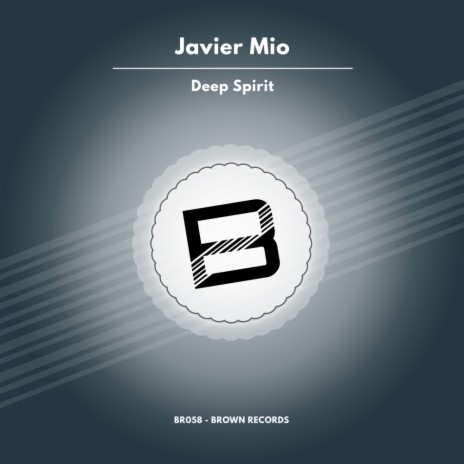 Deep Spirit (Original Mix)